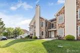 120 Chariot Court - Photo 21