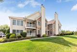 120 Chariot Court - Photo 23