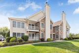 120 Chariot Court - Photo 24