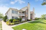120 Chariot Court - Photo 25