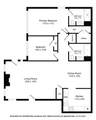 120 Chariot Court - Photo 27