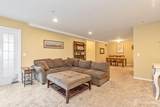 120 Chariot Court - Photo 3