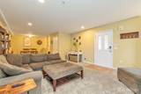 120 Chariot Court - Photo 4