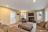 120 Chariot Court - Photo 5