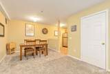 120 Chariot Court - Photo 6