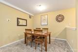 120 Chariot Court - Photo 7