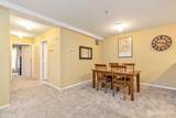 120 Chariot Court - Photo 8