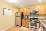 120 Chariot Court - Photo 9