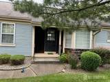 2 Aaron Burr Court - Photo 1