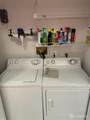 2 Aaron Burr Court - Photo 16
