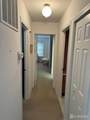 2 Aaron Burr Court - Photo 8