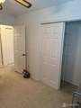 2 Aaron Burr Court - Photo 9