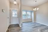 3 Cambridge Drive - Photo 17