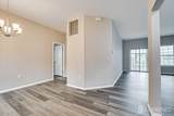 3 Cambridge Drive - Photo 19