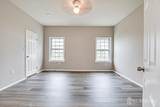 3 Cambridge Drive - Photo 21