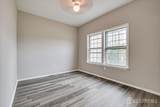 3 Cambridge Drive - Photo 23