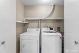 54-A Juniper Plaza - Photo 10