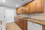 54-A Juniper Plaza - Photo 11