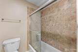 54-A Juniper Plaza - Photo 13