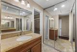 54-A Juniper Plaza - Photo 14