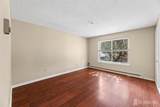 54-A Juniper Plaza - Photo 15