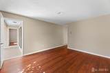 54-A Juniper Plaza - Photo 16