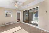 54-A Juniper Plaza - Photo 17