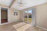 54-A Juniper Plaza - Photo 18