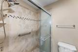 54-A Juniper Plaza - Photo 19