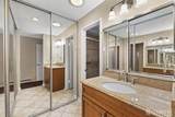 54-A Juniper Plaza - Photo 20