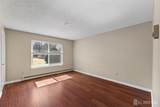 54-A Juniper Plaza - Photo 21