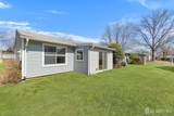 54-A Juniper Plaza - Photo 23