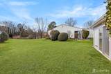 54-A Juniper Plaza - Photo 24