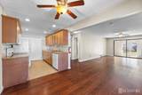54-A Juniper Plaza - Photo 7
