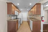 54-A Juniper Plaza - Photo 8