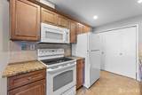 54-A Juniper Plaza - Photo 9