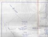 322 County Road 53 Road - Photo 1