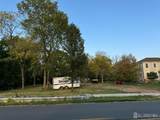 9 Beekman Road - Photo 1