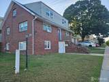 400 Livingston Avenue - Photo 1