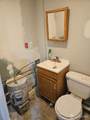 400 Livingston Avenue - Photo 12