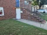 400 Livingston Avenue - Photo 2
