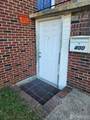 400 Livingston Avenue - Photo 3