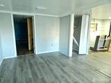 400 Livingston Avenue - Photo 6