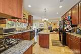 41 Arizona Avenue - Photo 10