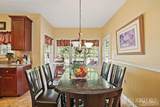 41 Arizona Avenue - Photo 11