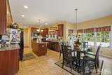 41 Arizona Avenue - Photo 12