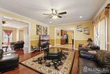 41 Arizona Avenue - Photo 13