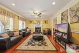 41 Arizona Avenue - Photo 14