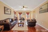 41 Arizona Avenue - Photo 15