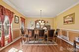 41 Arizona Avenue - Photo 16